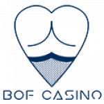 Bof Casino