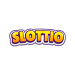 Slottio Casino